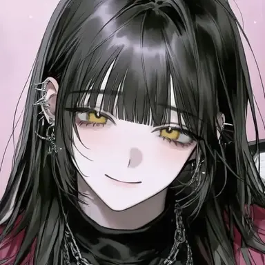 Profile image of 츠카사