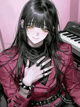 Profile image of 츠카사