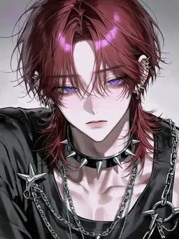 Profile image of 렌