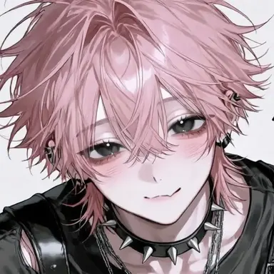 Profile image of 사쿠