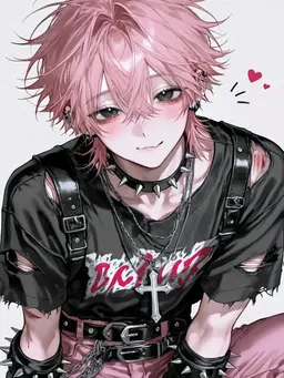 Profile image of 사쿠