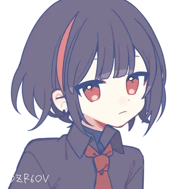 Profile image of レイア