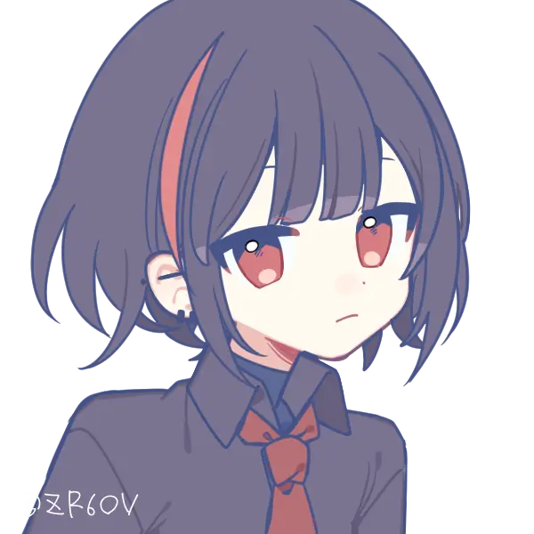 if-yume의 政略結婚…愛されるわけがない。