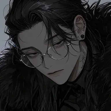 Profile image of 螢
