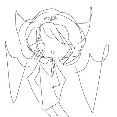 Profile image of 러시아