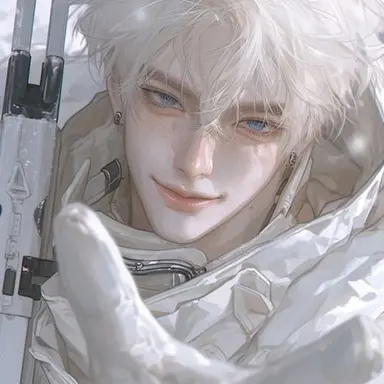 Profile image of 로웨스턴