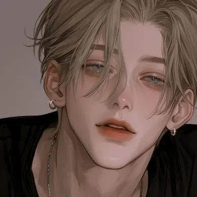 Profile image of 최서준