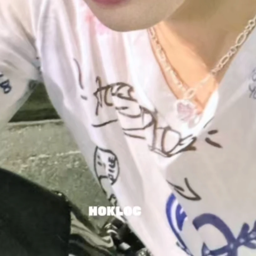 뭉줁휨