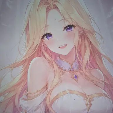 Profile image of プディング