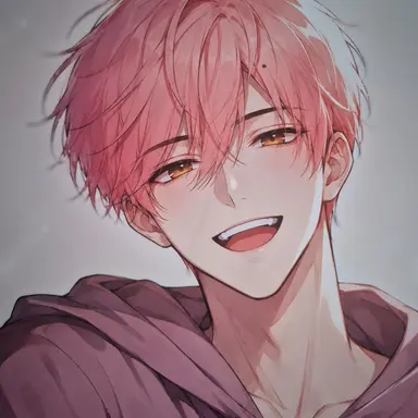 Profile image of 執事