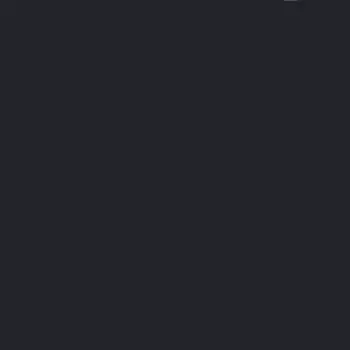 Profile image of ...