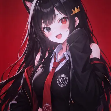 Profile image of クイントル