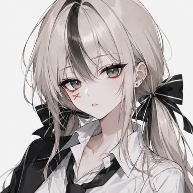 Profile image of ユイ