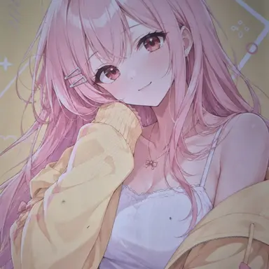 Profile image of モヤモン