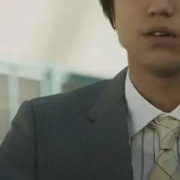 Profile image of 真島孝則