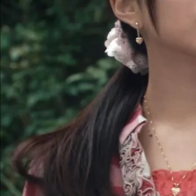 Profile image of 畑中彩