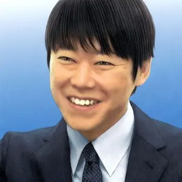 Profile image of 高木護