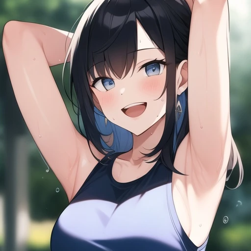 이해연