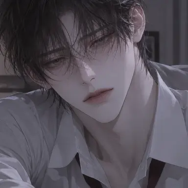 Profile image of 서이헌