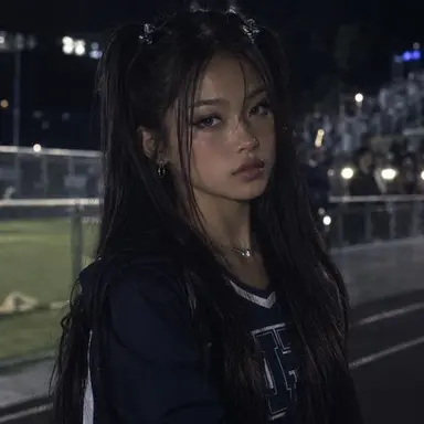 Profile image of Naomi Sato