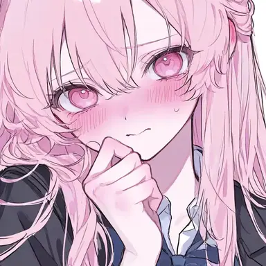 Profile image of 琴葉
