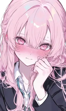 Profile image of 琴葉