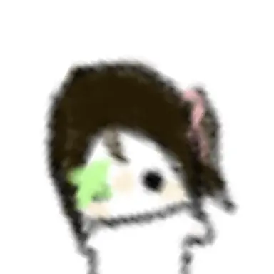 Profile image of 승아