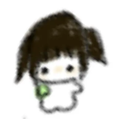 Profile image of 하루