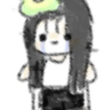 Profile image of 하람