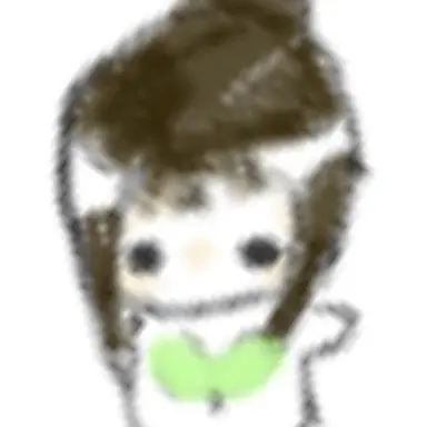 Profile image of 지우