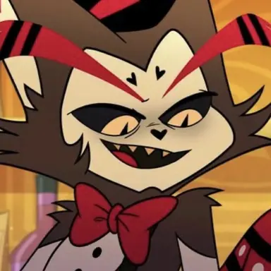 Profile image of ハスク