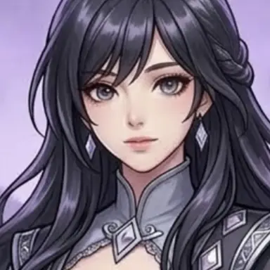 Profile image of 후시구로 나희