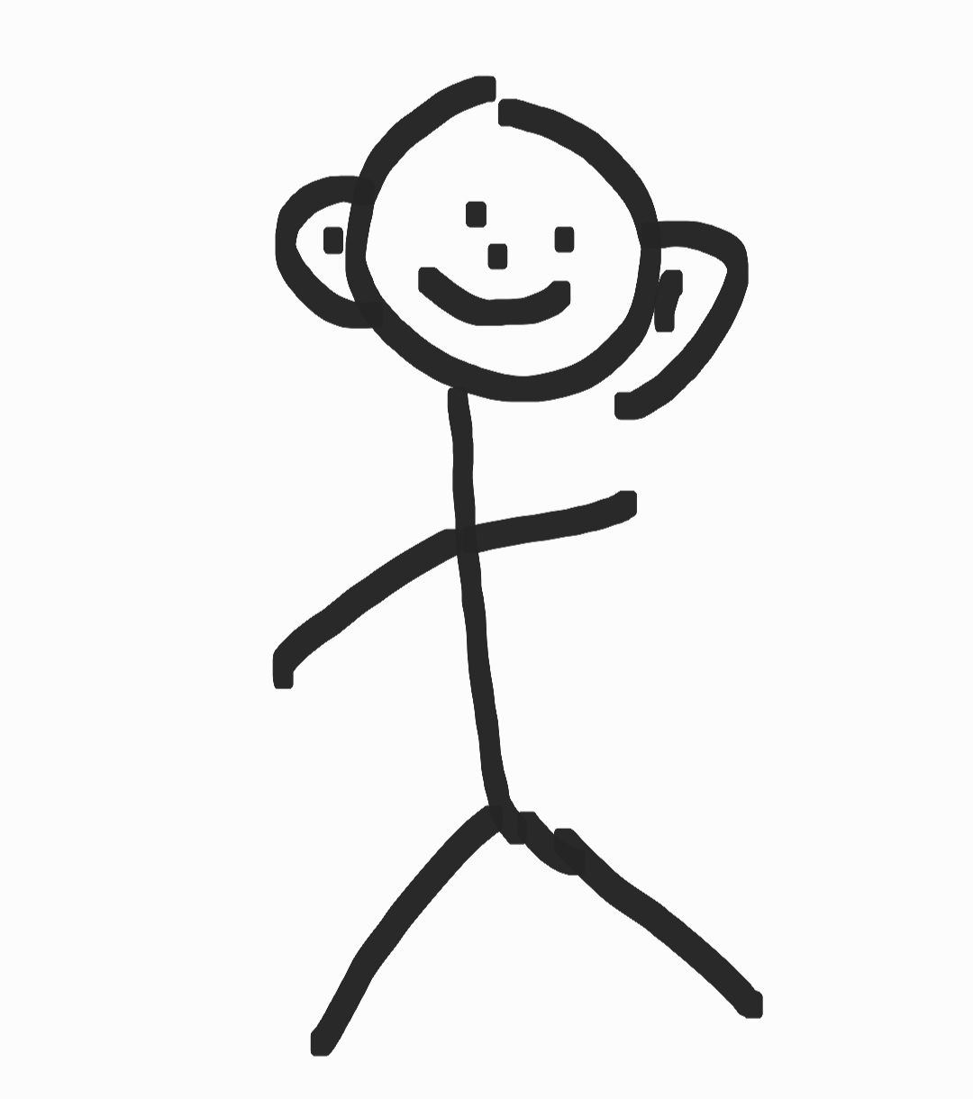 아무거나2 대표 이미지