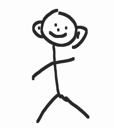 Profile image of 아무거나