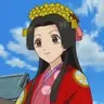 Profile image of そよ姫