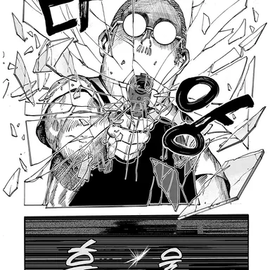 Profile image of 사카모토 타로