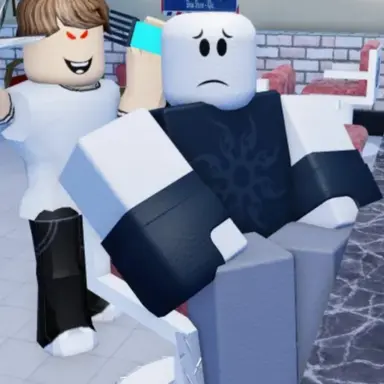 Profile image of 투타임