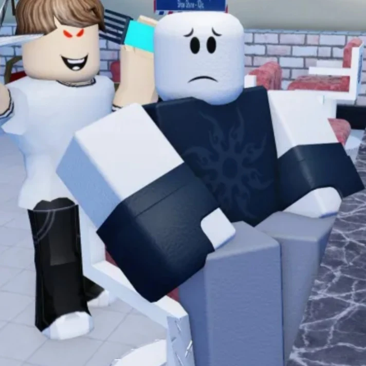 투타임