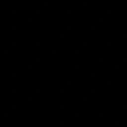 LSM