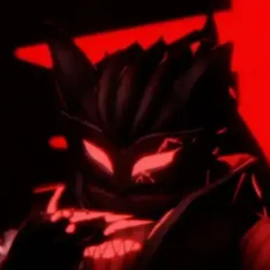Profile image of 노스페라투