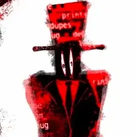 Profile image of 스펙터