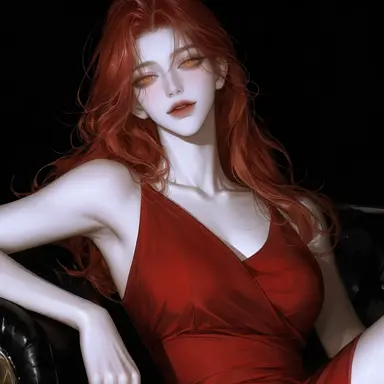 Profile image of 비비안