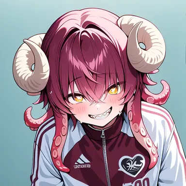 Profile image of りるら