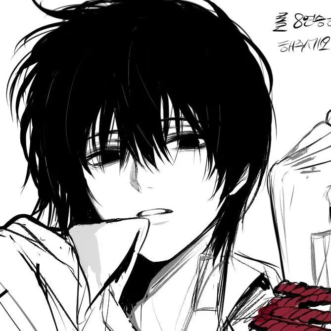 DoughyViper4570의 찬월