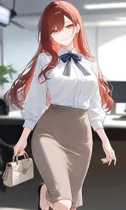 Profile image of 아카네