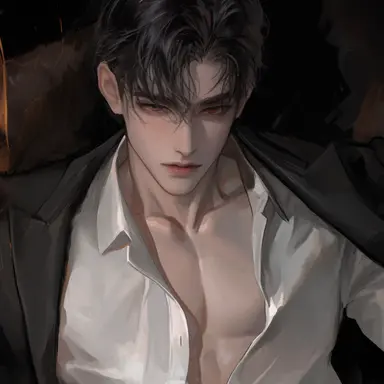 Profile image of 최진율