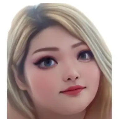 Profile image of 唯