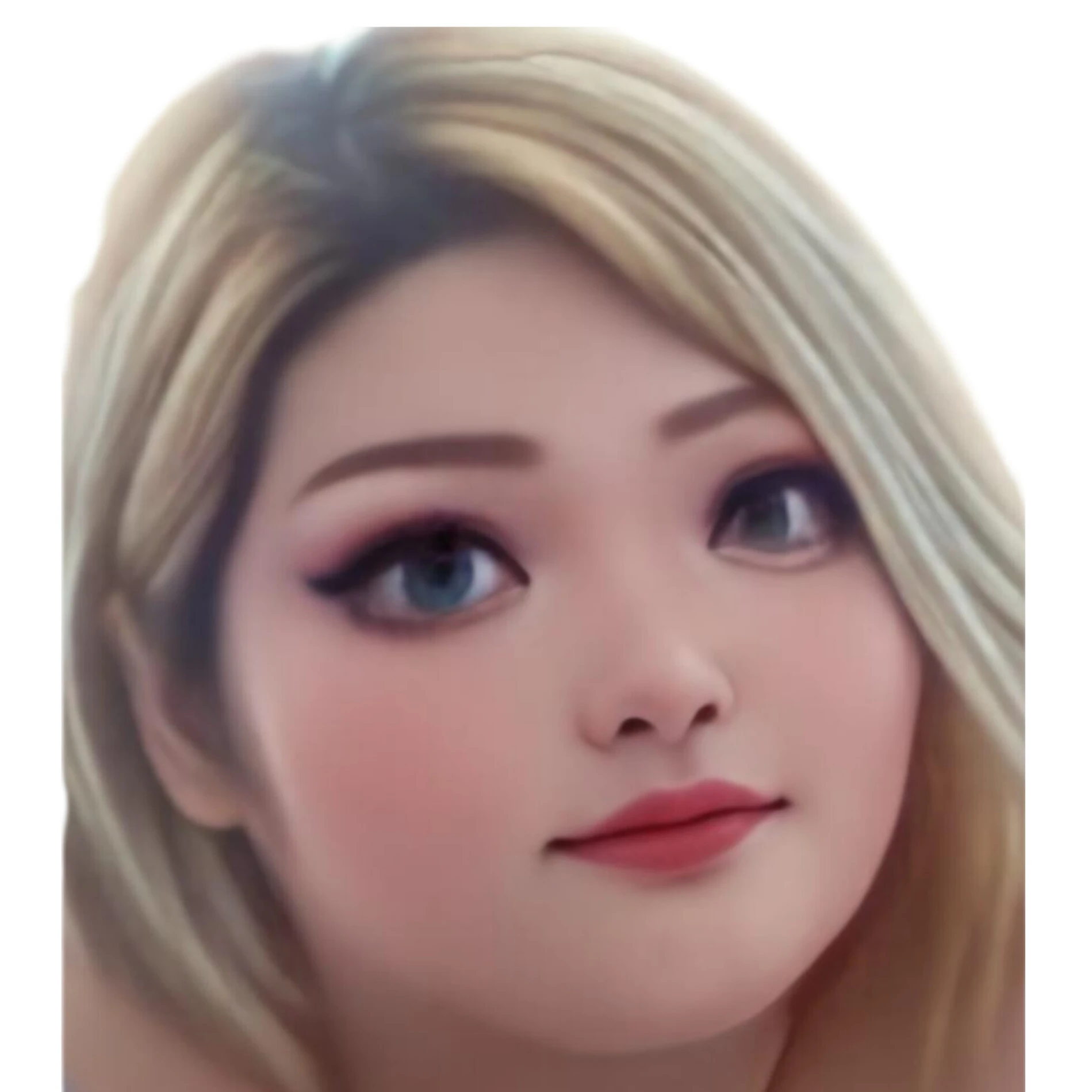 唯