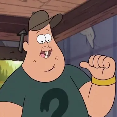 Profile image of Soos