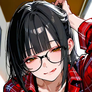 Profile image of コン・イサク